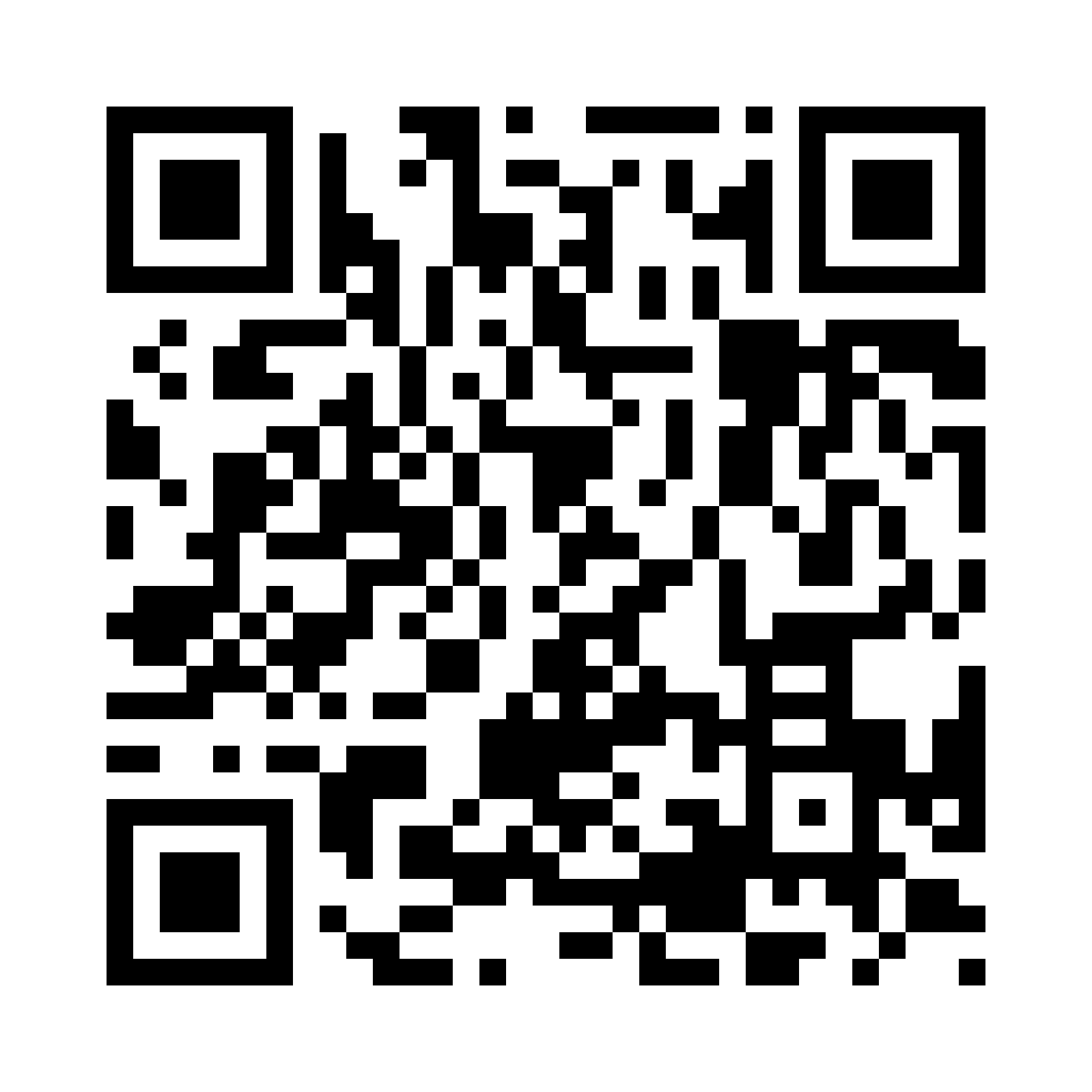 QR para https://p3ninha.com/midia-kit/